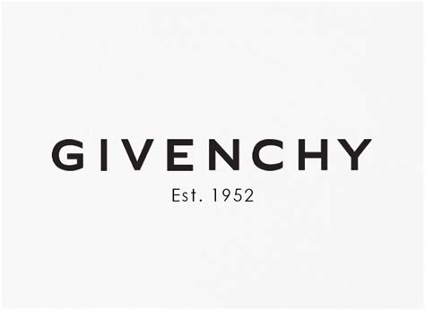 givenchy wiki|what is Givenchy known for.